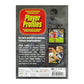 Players Profiles