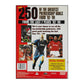 Premiership: Over 250 Of The Greatest Goals From 1992-1999