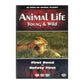 Animal Life: Young & Wild: First Bond