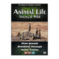 Animal Life: Young & Wild: First Breath