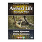 Animal Life: Young & Wild: Table Manners