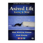 Animal Life: Young & Wild: The Dating Game