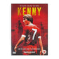 Kenny Dalglish: Kenny