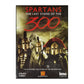 Spartans: The Last Stand Of The 300