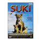 Pride | Suki: Lejonungen