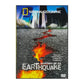 National Geographic: Anatomy Of An Earthquake