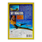 National Geographic: Sky Monsters