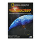 National Geographic: Six Degrees Could Change The World