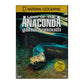 National Geographic: Land Of The Anaconda