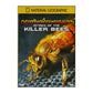 National Geographic: Attack Of The Killer Bees