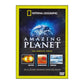 National Geographic: Amazing Planet