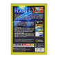 National Geographic: Amazing Planet