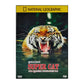 National Geographic: Super Cat