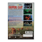National Geographic: Super Cat