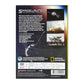 National Geographic: Space Launch: Along For The Ride