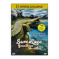 National Geographic: Supercroc
