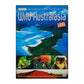 Wild Australasia