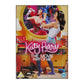 Katy Perry: Part Of Me: The Movie