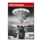 Hiroshima: Bbc History Of World War Ii