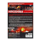 Hiroshima: Bbc History Of World War Ii
