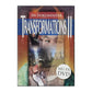 Transformations Ii