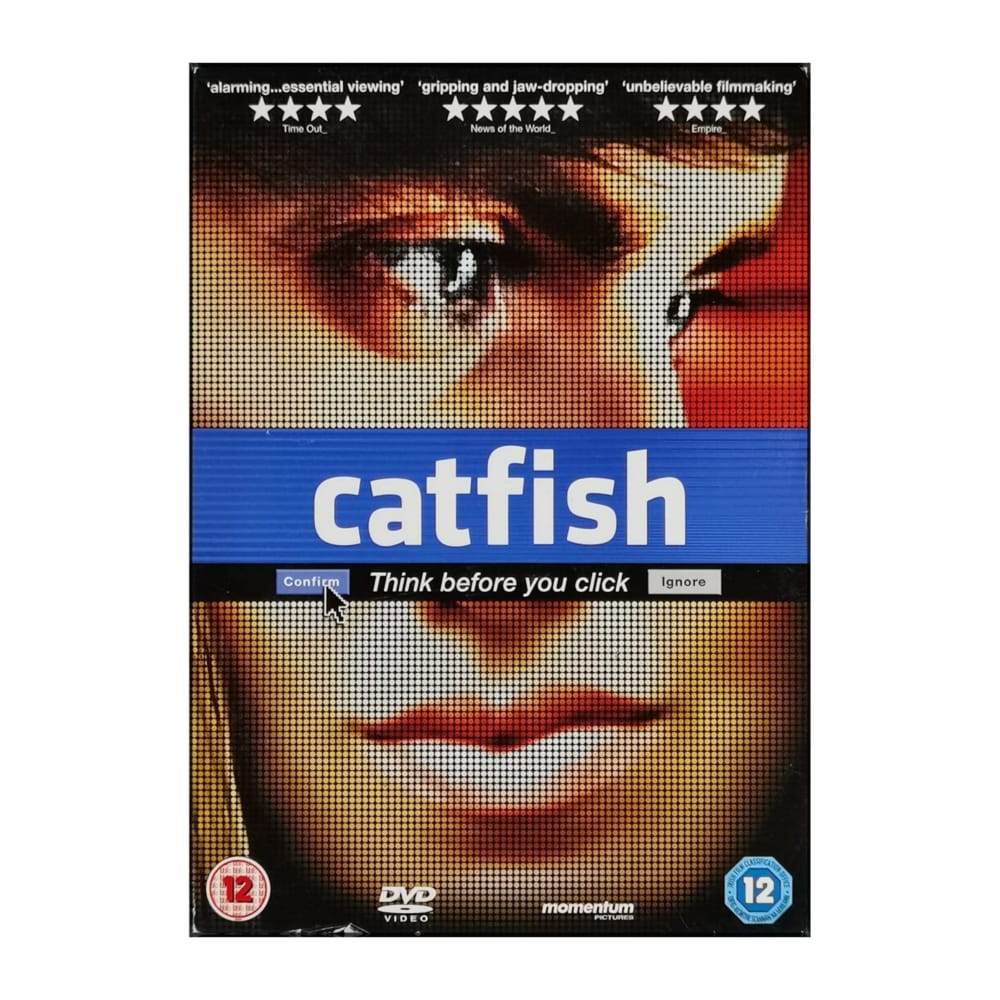 Catfish