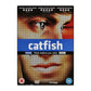 Catfish