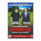 Michael Moore: Fahrenheit 9/11