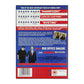Michael Moore: Fahrenheit 9/11