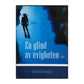Ian Mccormack: En Glimt Av Evigheten
