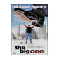 Michael Moore: The Big One