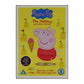 Peppa Pig: The Holiday And Other Stories