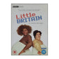 Little Britain 3