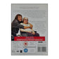 Little Britain 3