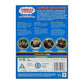 Thomas & Friends: Engines & Escapades