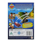 Fireman Sam: The Great Escape Of Pontypandy