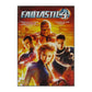 Fantastic Four | Fantastic 4