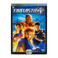 Fantastic Four | Fantastic 4
