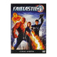 Fantastic Four | Fantastic 4