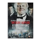 Kidnapping Freddy Heineken