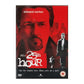 25Th Hour