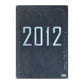 2012