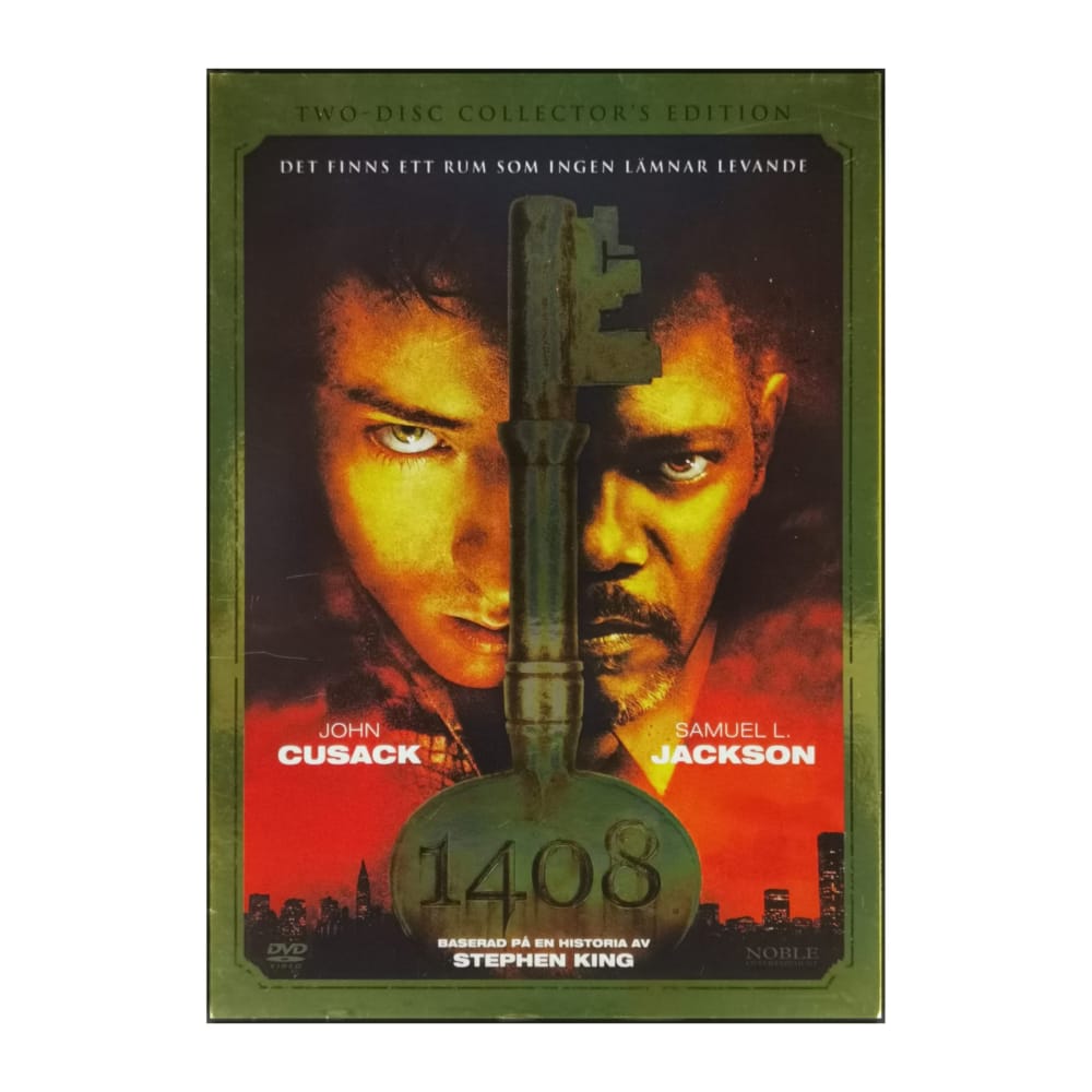 1408