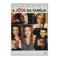 The Family Stone | A Jóia Da Família