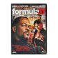 The 51St State | Formula 51