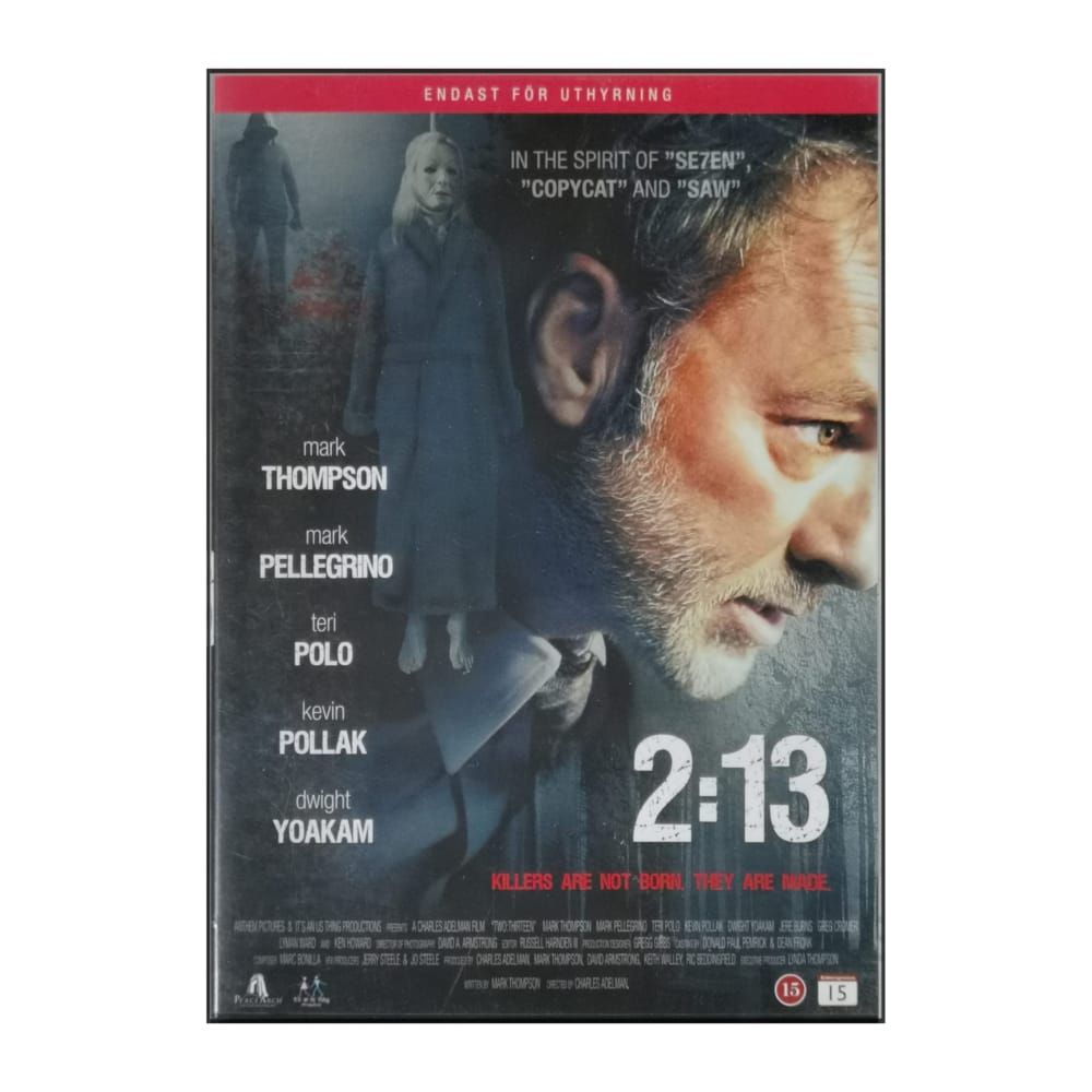 2.13