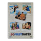 50 First Dates