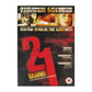 21 Grams