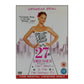 27 Dresses