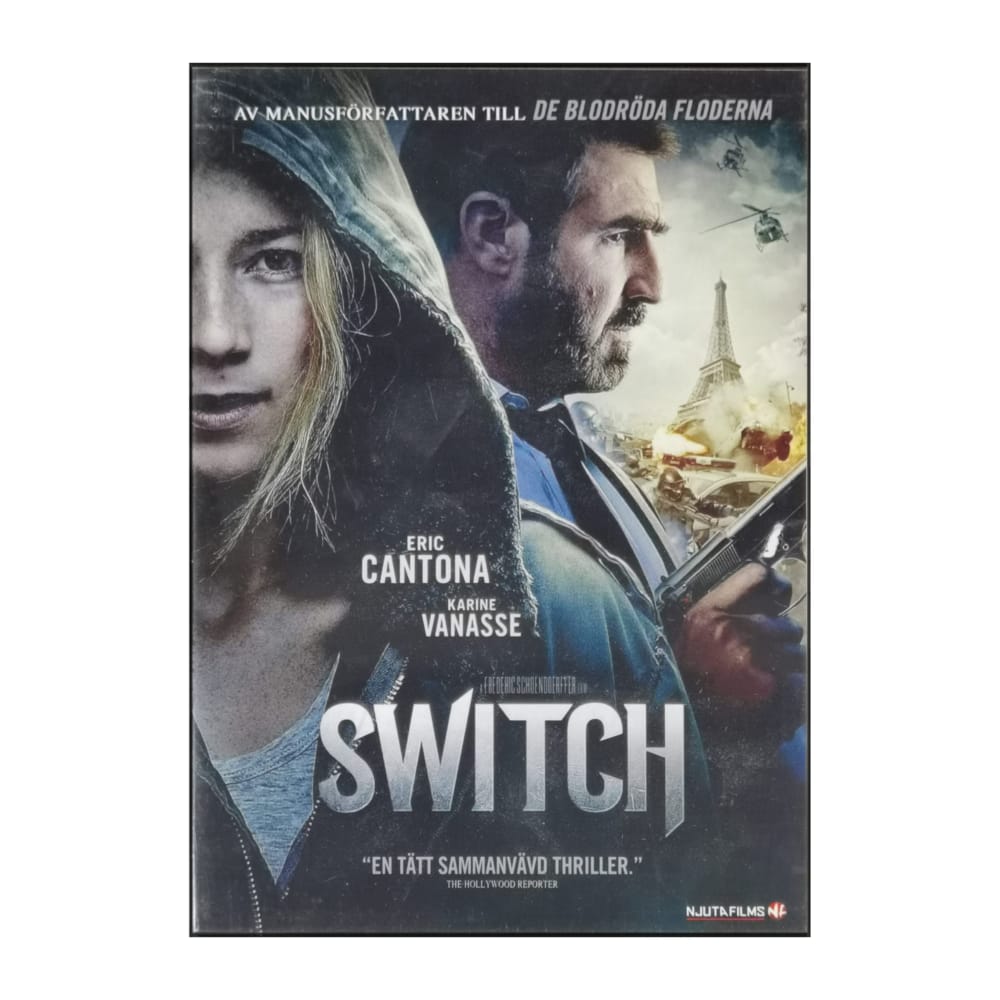 Switch